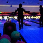 Bowling