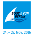 bootfun-logo-mit-datum-29x33