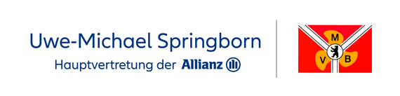 Allianz Uwe Springborn